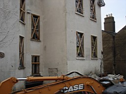 oakleyroad-1177.JPG