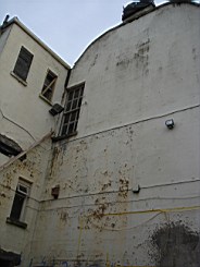 oakleyroad-1203.JPG
