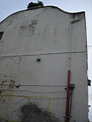 oakleyroad-1206.JPG