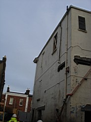 oakleyroad-1209.JPG
