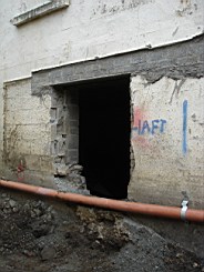 oakleyroad-1218.JPG