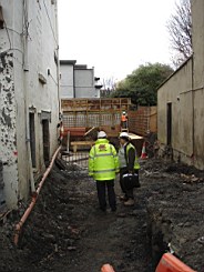 oakleyroad-1224.JPG