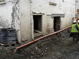 oakleyroad-1227.JPG