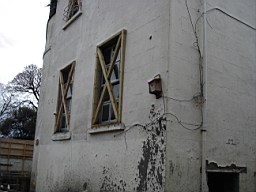 oakleyroad-1233.JPG