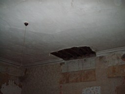 oakleyroad-1300.jpg