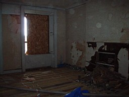 oakleyroad-1306.jpg
