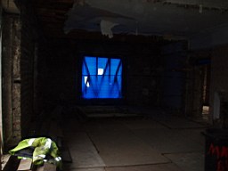 oakleyroad-1309.jpg