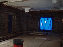 oakleyroad-1312.jpg