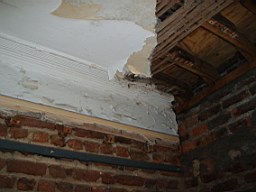 oakleyroad-1357.jpg