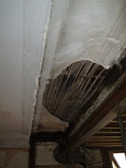 oakleyroad-1360.jpg