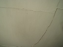 oakleyroad-1405.jpg
