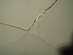 oakleyroad-1408.jpg