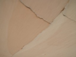 oakleyroad-1509.jpg