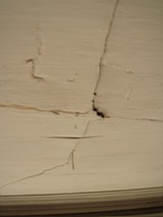 oakleyroad-1515.jpg