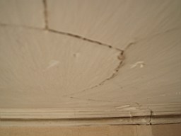 oakleyroad-1518.jpg