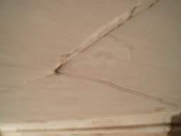 oakleyroad-1521.jpg