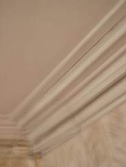 oakleyroad-1524.jpg
