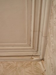 oakleyroad-1527.jpg