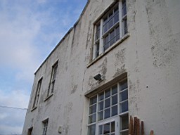 oakleyroad-1530.jpg