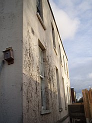oakleyroad-1533.jpg