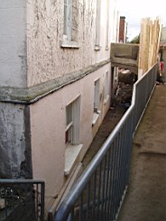 oakleyroad-1536.jpg