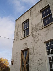 oakleyroad-1551.jpg