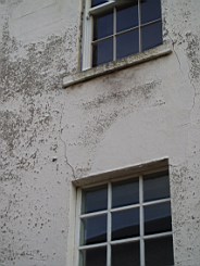 oakleyroad-1554.jpg