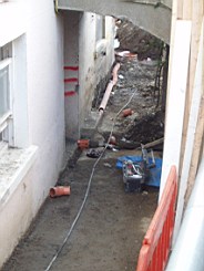 oakleyroad-1566.jpg
