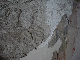 oakleyroad-1815.JPG