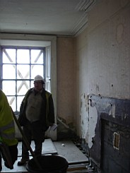 oakleyroad-1821.JPG