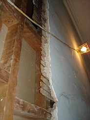 oakleyroad-1845.JPG