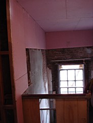 oakleyroad-1854.JPG