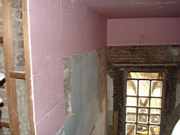 oakleyroad-1857.JPG