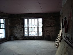 oakleyroad-1869.JPG