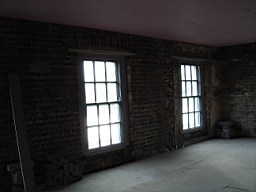 oakleyroad-1872.JPG