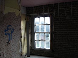 oakleyroad-1875.JPG