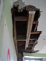 oakleyroad-1887.JPG