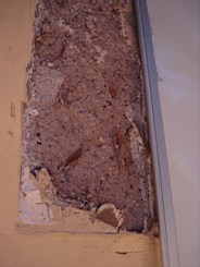 oakleyroad-1968.JPG