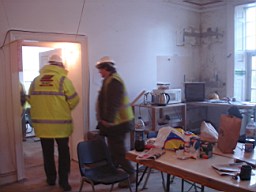 oakleyroad-2001.JPG