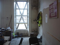 oakleyroad-2004.JPG