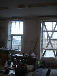 oakleyroad-2007.JPG
