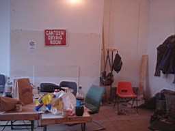 oakleyroad-2010.JPG