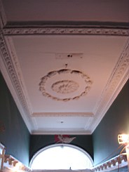 oakleyroad-2013.JPG
