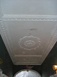 oakleyroad-2016.JPG