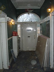 oakleyroad-2019.JPG