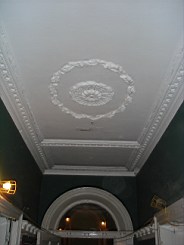 oakleyroad-2022.JPG
