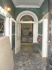 oakleyroad-2025.JPG