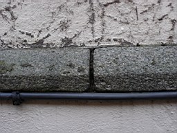 oakleyroad-2028.JPG