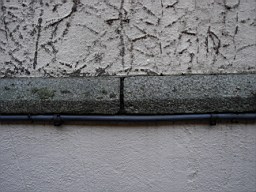 oakleyroad-2031.JPG