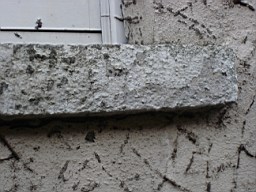oakleyroad-2046.JPG
